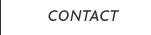 Tina West Contaact info
